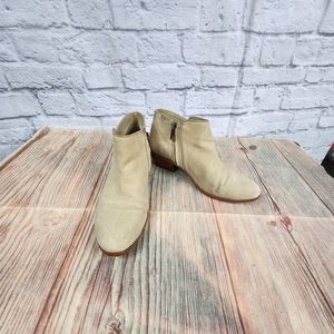 Sam Edelman "Petty" Chelsea Ankle Boot